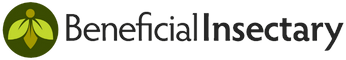 Beneficial Insectary logo