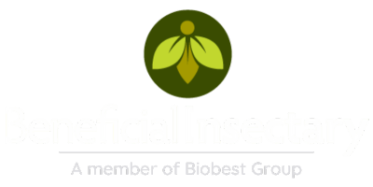 Beneficial Insectary | Insects & Mites for Pest Control